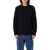 CARHARTT WIP Carhartt Wip Anglistic Sweater Black