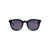 A.P.C. A.P.C. Lou Sunglasses Black