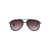 A.P.C. A.P.C. Sterling Sunglasses BROWN