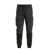 Parajumpers Parajumpers Trousers Black