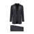 Tom Ford Tom Ford Tuxedo Black