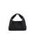 Marc Jacobs Marc Jacobs Bags Black