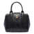 Marc Jacobs Marc Jacobs Bags Black