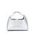 Marc Jacobs Marc Jacobs Bags SILVER