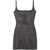 Marc Jacobs Marc Jacobs Dresses Black