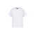 Marc Jacobs Marc Jacobs T-Shirts And Polos WHITE