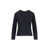 Marc Jacobs Marc Jacobs Sweaters Black