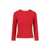 Marc Jacobs Marc Jacobs Sweaters Red