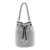 Marc Jacobs Marc Jacobs Bags SILVER