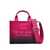 Marc Jacobs Marc Jacobs Bags BLACK/HOT PINK