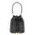 Marc Jacobs Marc Jacobs Bucket Bags Black