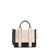 Marc Jacobs Marc Jacobs Handbag Beige