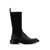 Alexander Wang Alexander Wang Boots Black