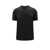 Giorgio Armani Giorgio Armani T-Shirt Black