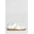 Maison Margiela Maison Margiela Replica  Sneakers WHITE