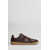 Maison Margiela Maison Margiela Replica  Sneakers BROWN