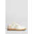 Maison Margiela Maison Margiela Replica  Sneakers Beige