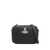 Vivienne Westwood Vivienne Westwood Bags.. Black