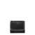 Stella McCartney Stella Mccartney Falabella Black