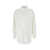 Valentino Garavani Valentino Garavani Jackets WHITE