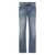 SUNFLOWER Sunflower Jeans BLUE