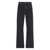 SUNFLOWER Sunflower Jeans Black