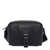 Moncler Moncler Bags Black