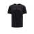 Valentino Garavani Valentino Garavani T-Shirt Black