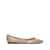 Valentino Garavani Valentino Garavani Flat Shoes PINK