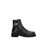 Valentino Garavani Valentino Garavani Boots Black