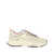 Valentino Garavani Valentino Garavani Sneakers IVORY/COOL BLUE