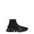 Balenciaga Balenciaga Speed 2.0 Recycled Knit Black