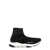 Balenciaga Balenciaga Speed Recycled Black