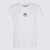 Stella McCartney Stella McCartney White Cotton T-Shirt PURE WHITE