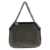 Stella McCartney Stella Mccartney Handbags. Black