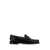 Sebago Sebago Loavers Black