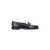 Sebago Sebago Flat Shoes Black