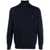 Ralph Lauren Polo Ralph Lauren Pullover Clothing BLUE