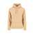 Ralph Lauren Polo Ralph Lauren Sweaters Beige