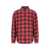 Ralph Lauren Polo Ralph Lauren Shirts Red