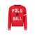 Ralph Lauren Polo Ralph Lauren Sweaters RED