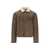 Ralph Lauren Polo Ralph Lauren Jackets BROWN