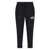 Ralph Lauren Polo Ralph Lauren Trousers Black