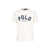 Ralph Lauren Polo Ralph Lauren T-Shirts And Polos WHITE