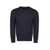 Ralph Lauren Polo Ralph Lauren Cable Knit Pullover BLUE