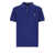 Ralph Lauren Polo Ralph Lauren Polos ROYAL