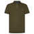 Ralph Lauren Polo Ralph Lauren Polos GREEN