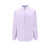 Ralph Lauren Polo Ralph Lauren Shirt PURPLE