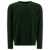 Ralph Lauren Polo Ralph Lauren "Pony" Sweater GREEN