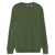 Ralph Lauren Polo Ralph Lauren Sweaters GREEN